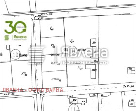 ������� ������ | Imot.bg � ����� ������ 4