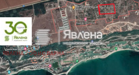 ������ ������� ������