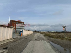 ������� ������ | Imot.bg � ����� ������ 3