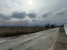 ������� ������ | Imot.bg � ����� ������ 9