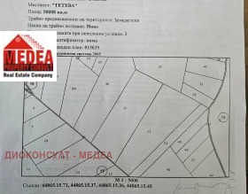 ������� ������ | Imot.bg � ����� ������ 2