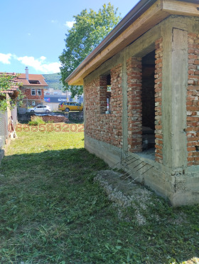 ������� ������ | Imot.bg � ����� ������ 3