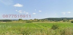    | Imot.bg    3