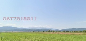   | Imot.bg    4