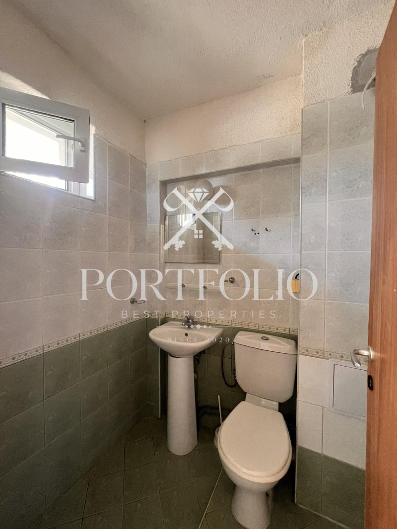 For Sale  Studio region Burgas , k.k. Slanchev bryag , 51 sq.m | 43497084 - image [6]