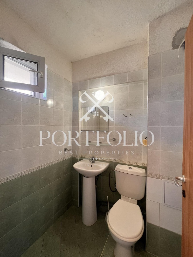 For Sale  Studio region Burgas , k.k. Slanchev bryag , 51 sq.m | 43497084 - image [7]