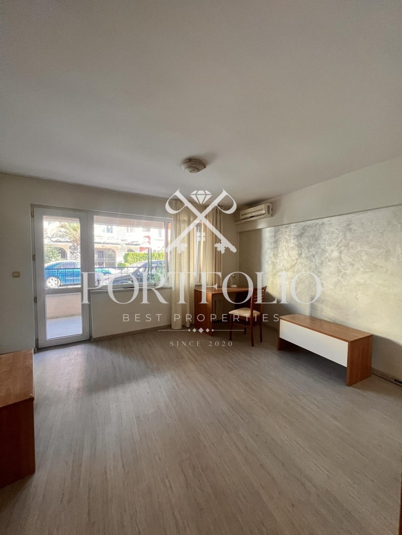 For Sale  Studio region Burgas , k.k. Slanchev bryag , 51 sq.m | 43497084 - image [2]