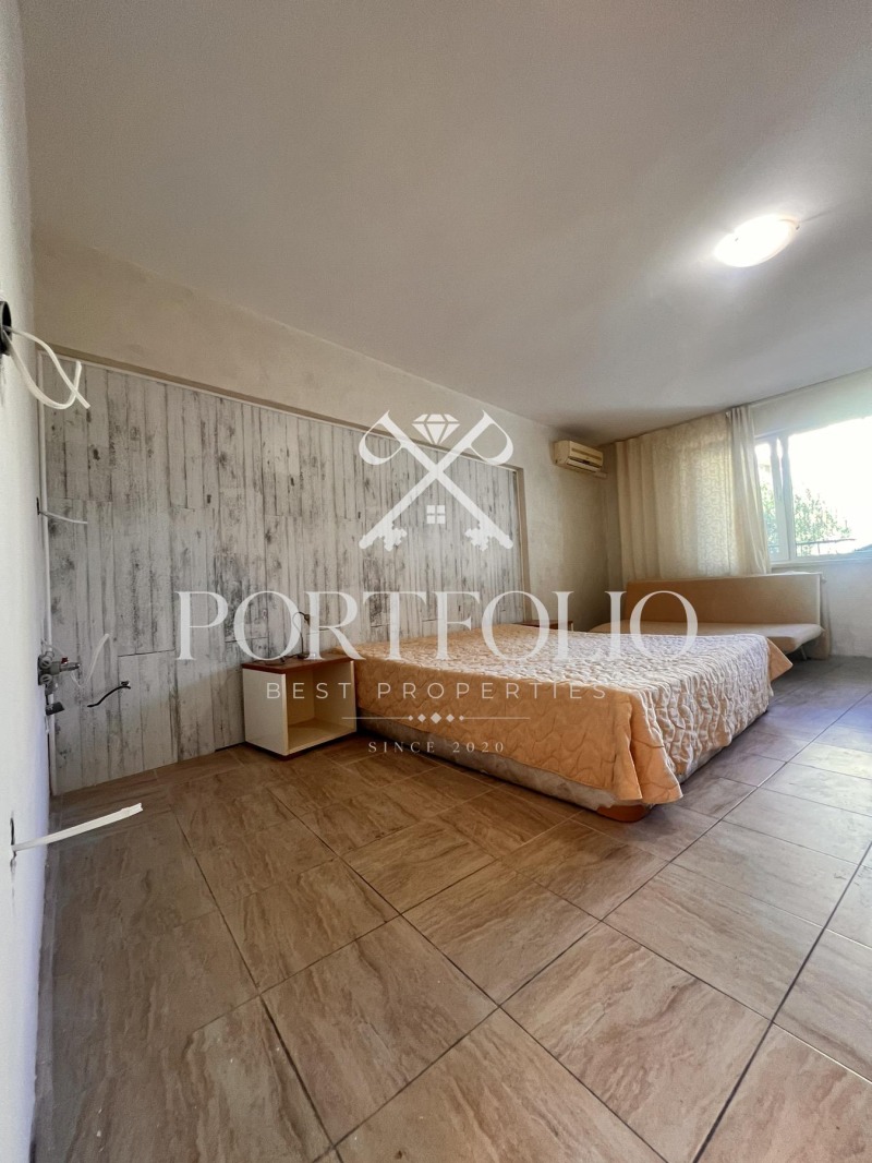For Sale  Studio region Burgas , k.k. Slanchev bryag , 51 sq.m | 43497084 - image [3]