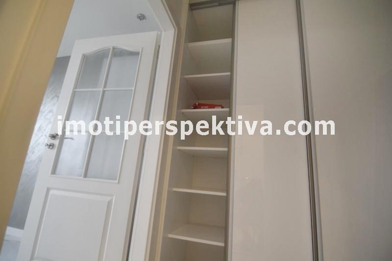 Продава  1-стаен град Пловдив , Кършияка , 35 кв.м | 47738817 - изображение [12]