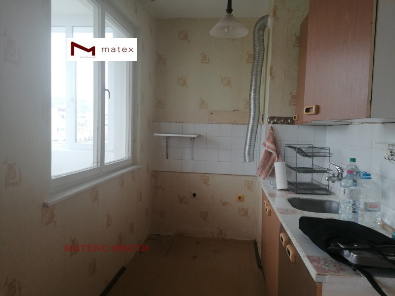 Продава 2-СТАЕН, гр. Варна, Възраждане 1, снимка 6 - Aпартаменти - 48791014