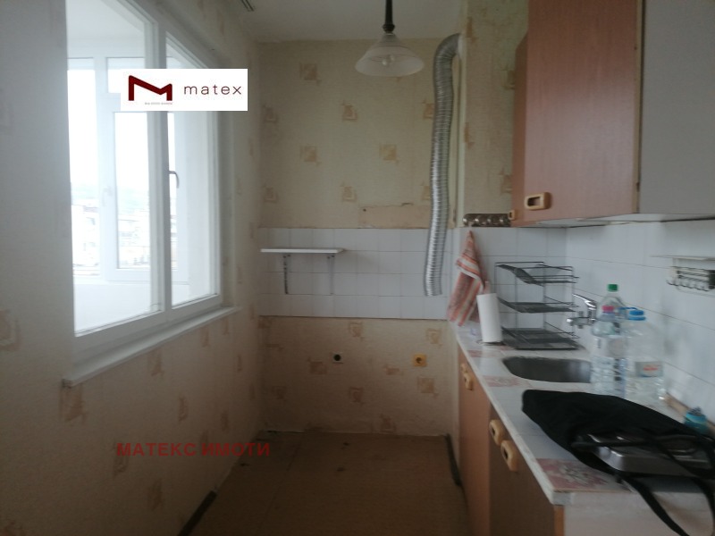 Продава 2-СТАЕН, гр. Варна, Възраждане 1, снимка 7 - Aпартаменти - 48791014