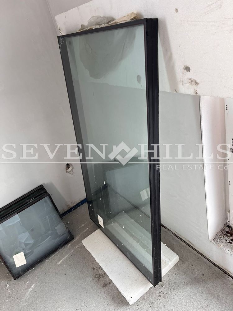 Na prodej  1 ložnice Plovdiv , Proslav , 64 m2 | 87261632 - obraz [9]