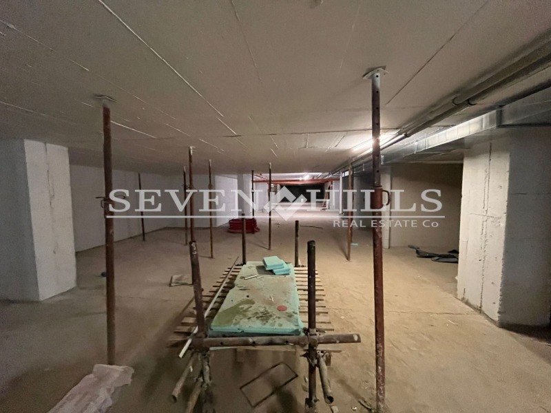 For Sale  1 bedroom Plovdiv , Proslav , 64 sq.m | 87261632 - image [10]