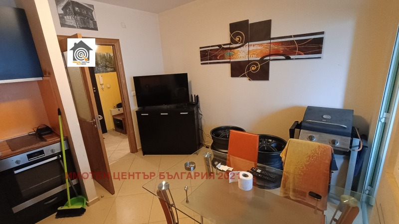 In vendita  1 camera da letto Sofia , Liulin 3 , 72 mq | 15293206 - Immagine [2]