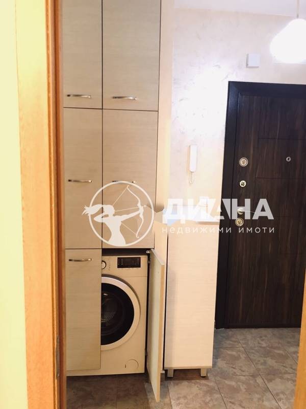 Продава 2-СТАЕН, гр. Пловдив, Каменица 1, снимка 8 - Aпартаменти - 49063699