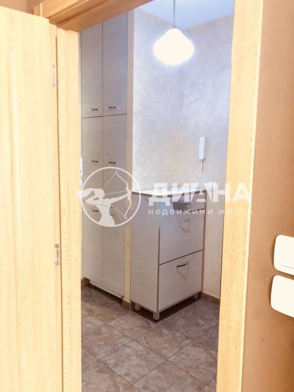 Продава 2-СТАЕН, гр. Пловдив, Каменица 1, снимка 7 - Aпартаменти - 49063699