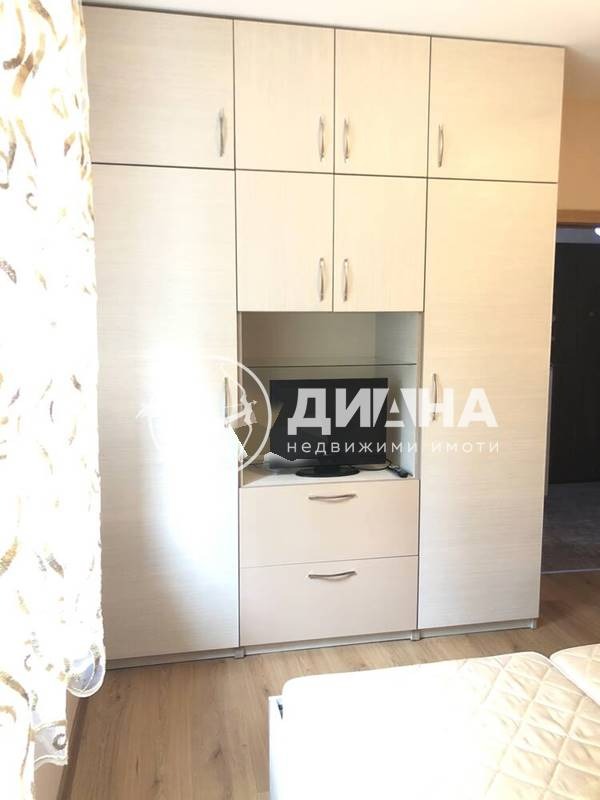 Продава 2-СТАЕН, гр. Пловдив, Каменица 1, снимка 6 - Aпартаменти - 49063699