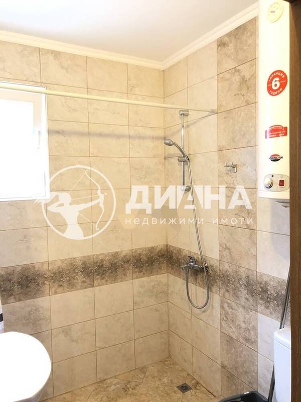 Продава 2-СТАЕН, гр. Пловдив, Каменица 1, снимка 10 - Aпартаменти - 49063699