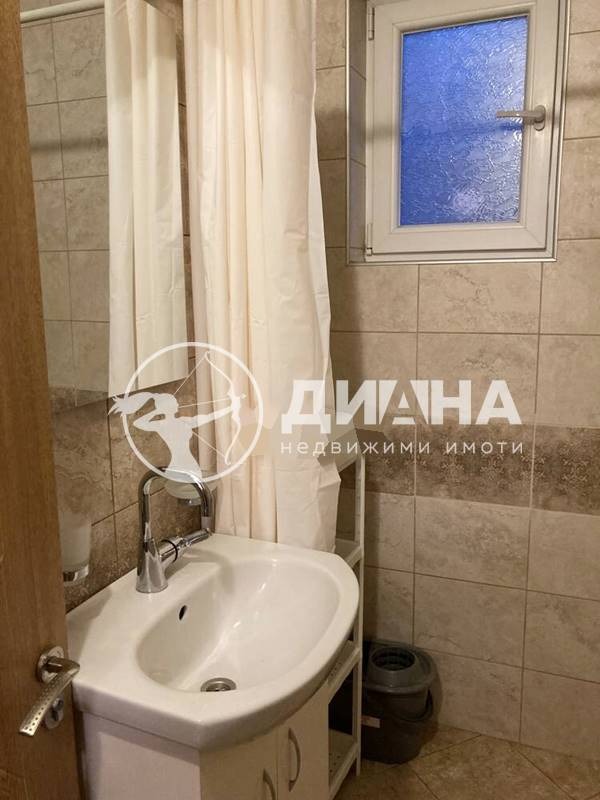 Продава 2-СТАЕН, гр. Пловдив, Каменица 1, снимка 11 - Aпартаменти - 49063699