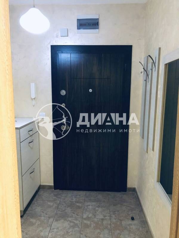 Продава 2-СТАЕН, гр. Пловдив, Каменица 1, снимка 9 - Aпартаменти - 49063699