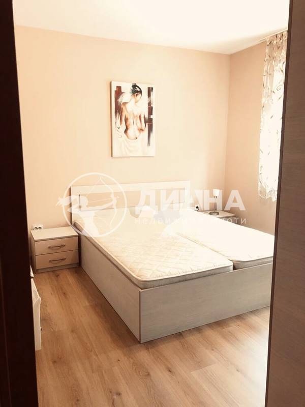 Продава 2-СТАЕН, гр. Пловдив, Каменица 1, снимка 5 - Aпартаменти - 49063699