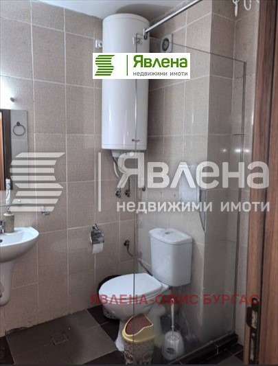 Продава 2-СТАЕН, гр. Ахелой, област Бургас, снимка 8 - Aпартаменти - 49240061