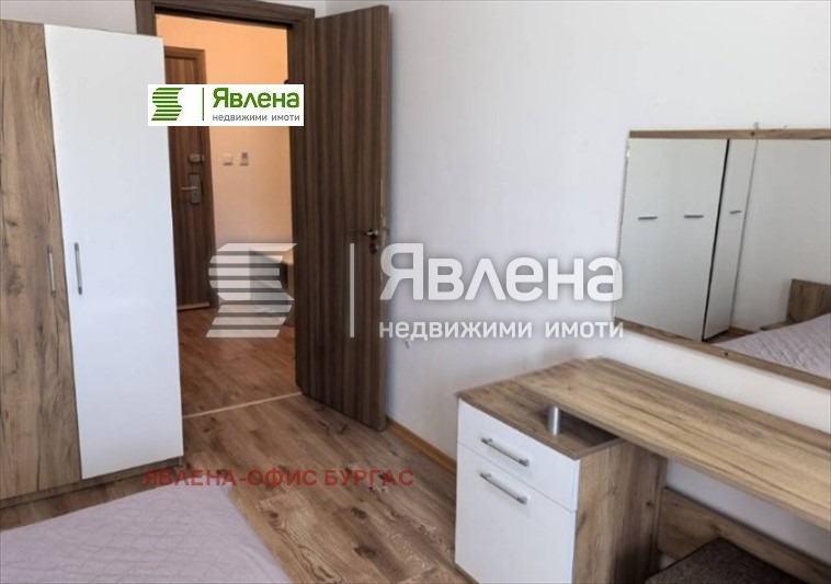 Продава 2-СТАЕН, гр. Ахелой, област Бургас, снимка 7 - Aпартаменти - 49240061