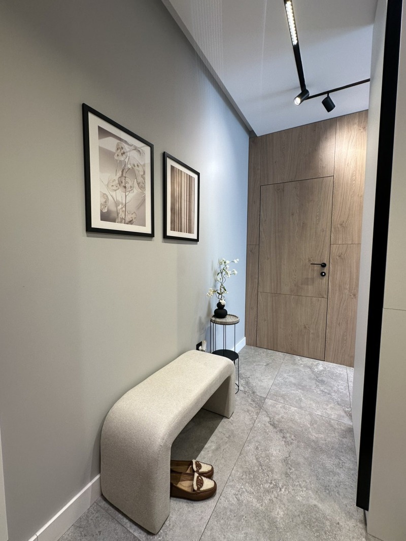 Na sprzedaż  1 sypialnia Sofia , Drużba 2 , 80 mkw | 45907751 - obraz [8]