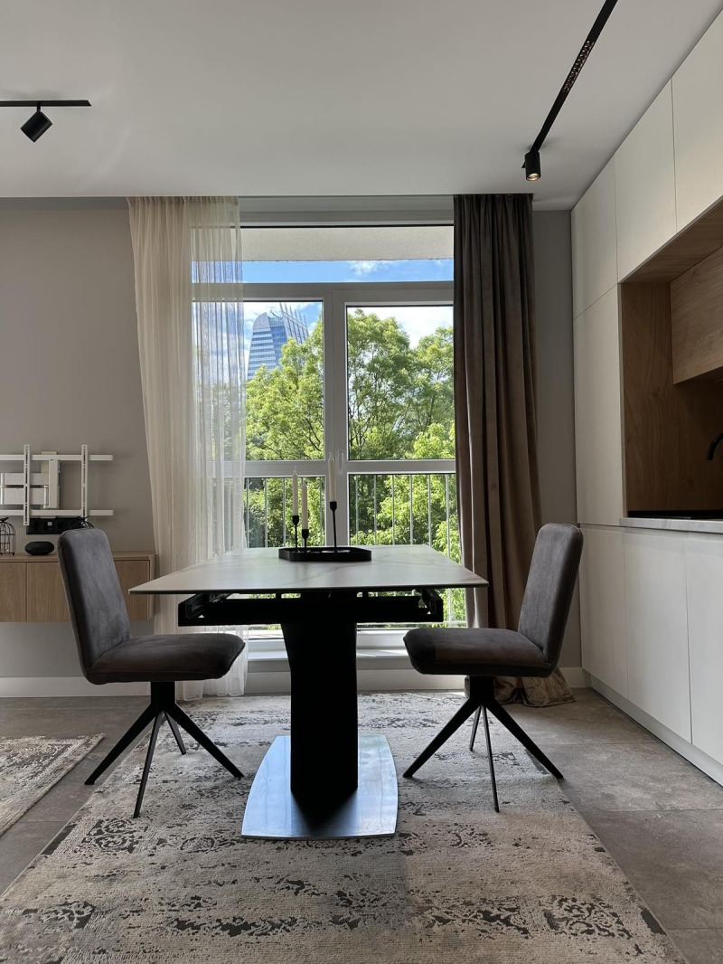 Na sprzedaż  1 sypialnia Sofia , Drużba 2 , 80 mkw | 45907751 - obraz [3]