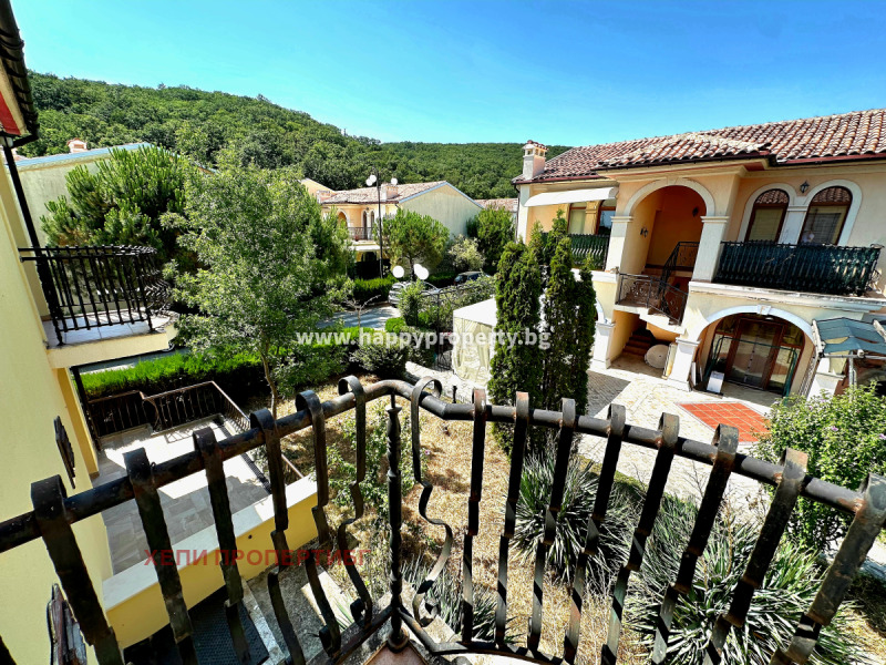 De vânzare  1 dormitor regiunea Burgas , c.c. Elenite , 56 mp | 22690110 - imagine [12]