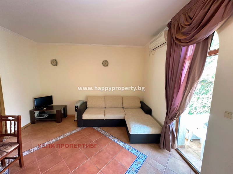 De vânzare  1 dormitor regiunea Burgas , c.c. Elenite , 56 mp | 22690110 - imagine [3]