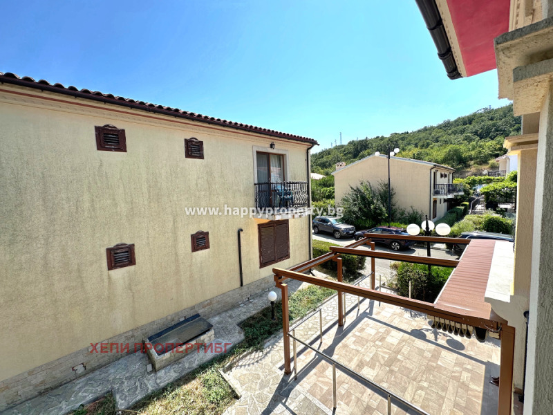 De vânzare  1 dormitor regiunea Burgas , c.c. Elenite , 56 mp | 22690110