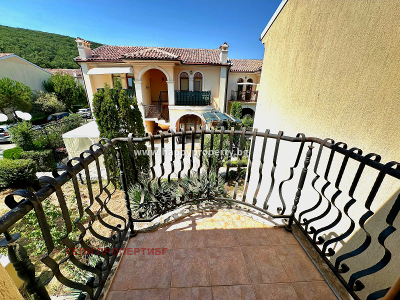 De vânzare  1 dormitor regiunea Burgas , c.c. Elenite , 56 mp | 22690110 - imagine [2]