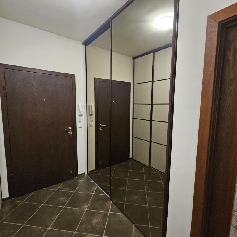 Продава  2-стаен град Варна , Галата , 61 кв.м | 41456829 - изображение [8]