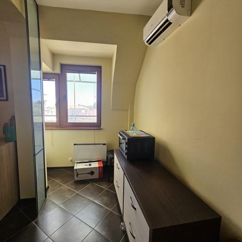 Продава  2-стаен град Варна , Галата , 61 кв.м | 41456829 - изображение [9]