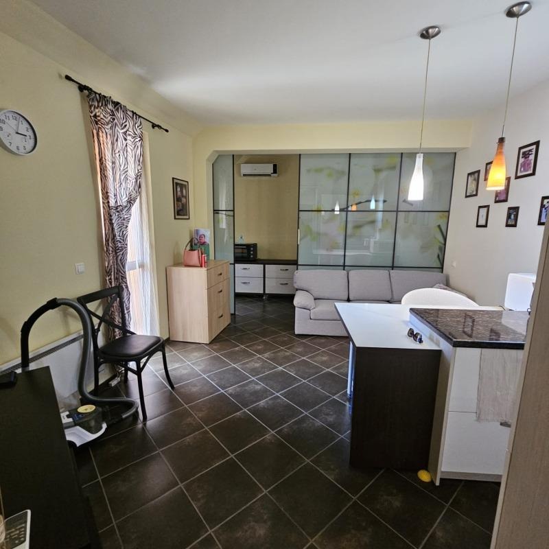 Продава  2-стаен град Варна , Галата , 61 кв.м | 41456829 - изображение [4]