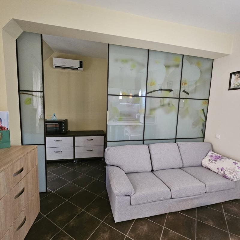Продава  2-стаен град Варна , Галата , 61 кв.м | 41456829 - изображение [3]