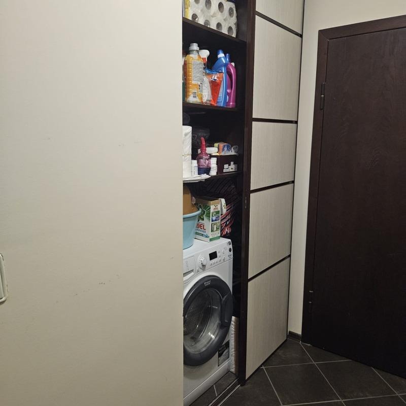 Продава  2-стаен град Варна , Галата , 61 кв.м | 41456829 - изображение [11]