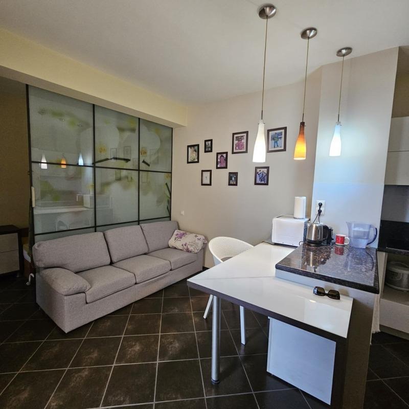 Продава  2-стаен град Варна , Галата , 61 кв.м | 41456829 - изображение [2]