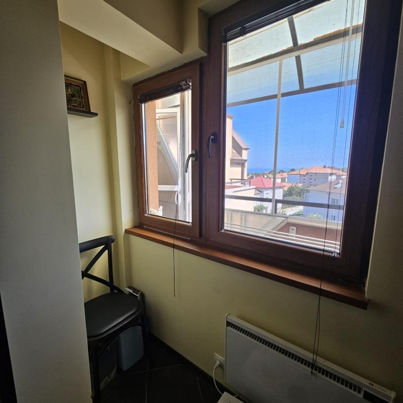 Продава  2-стаен град Варна , Галата , 61 кв.м | 41456829 - изображение [16]