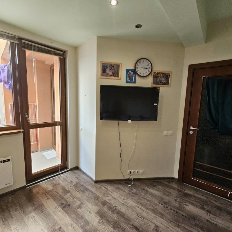 Продава  2-стаен град Варна , Галата , 61 кв.м | 41456829 - изображение [7]