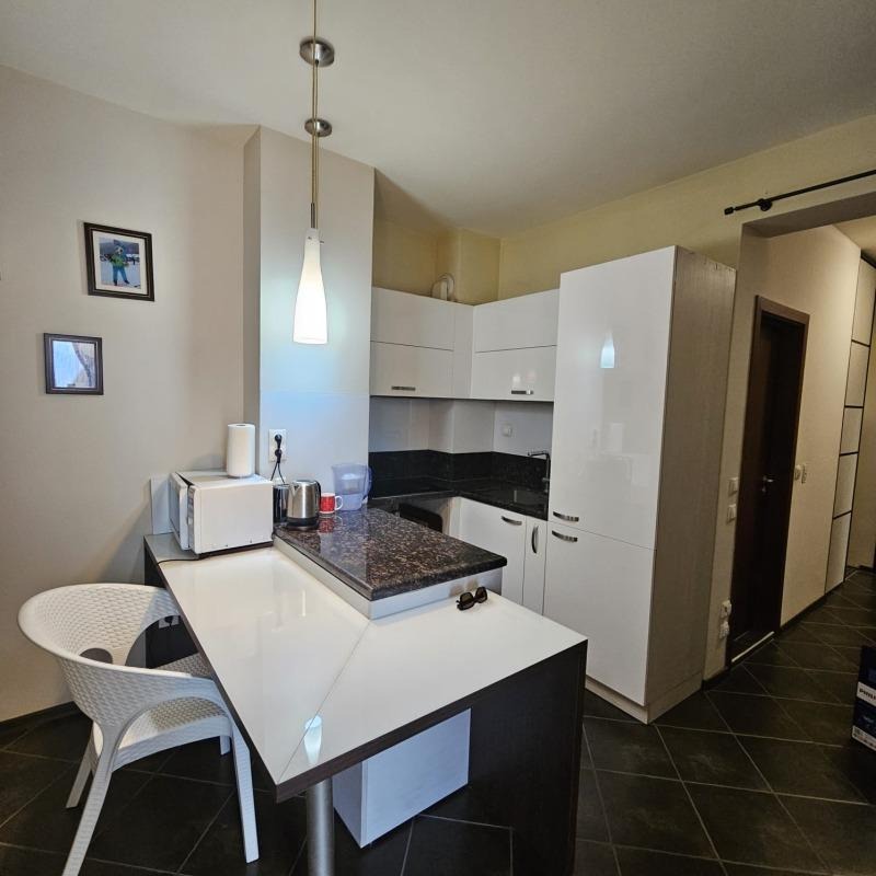 Продава  2-стаен град Варна , Галата , 61 кв.м | 41456829