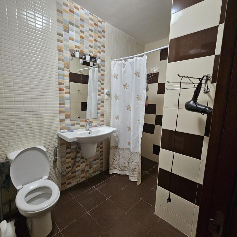 Продава  2-стаен град Варна , Галата , 61 кв.м | 41456829 - изображение [14]