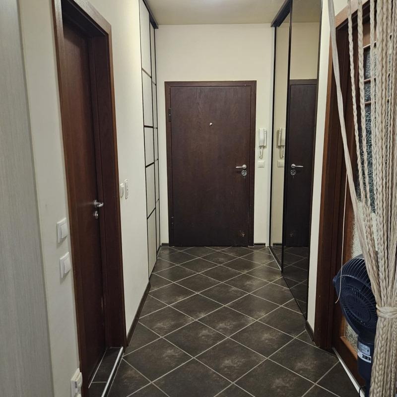 Продава  2-стаен град Варна , Галата , 61 кв.м | 41456829 - изображение [12]