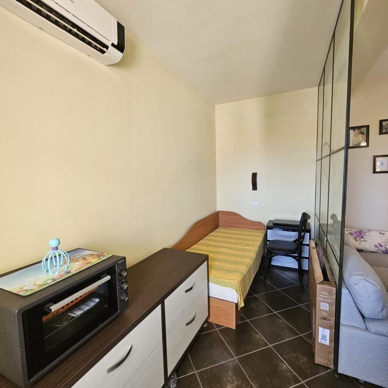 Продава  2-стаен град Варна , Галата , 61 кв.м | 41456829 - изображение [5]