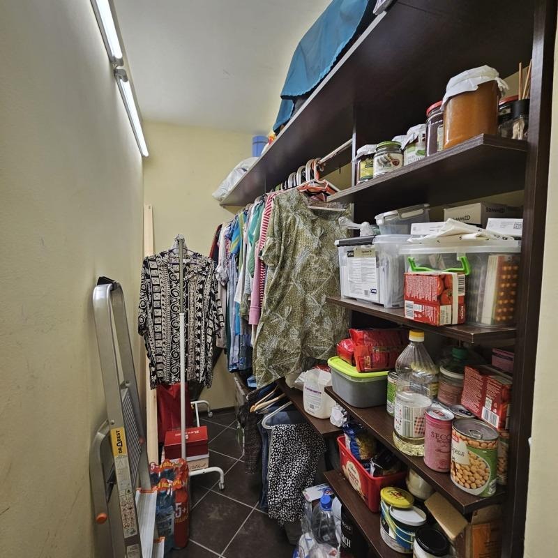 Продава  2-стаен град Варна , Галата , 61 кв.м | 41456829 - изображение [15]