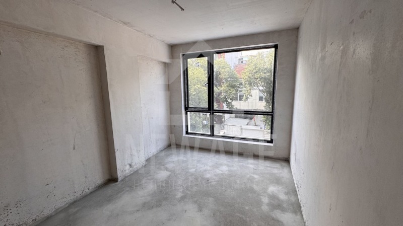 Продава 2-СТАЕН, гр. Варна, Левски 2, снимка 3 - Апартаменти - 52400914