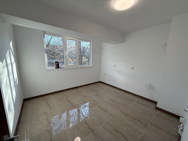 Продава 2-СТАЕН, гр. Русе, Здравец Изток, снимка 8 - Апартаменти - 52939732