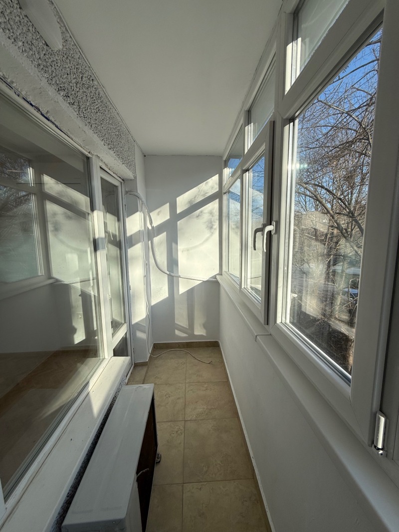 Продава 2-СТАЕН, гр. Русе, Здравец Изток, снимка 6 - Апартаменти - 52939732