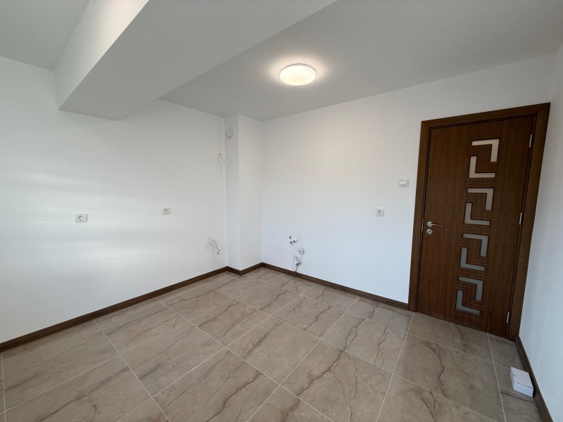 Продава 2-СТАЕН, гр. Русе, Здравец Изток, снимка 9 - Апартаменти - 52939732